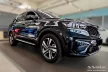 Avisa protecție bară spate din oțel argintiu satin Kia SORENTO IV SUV 2020->2024