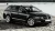 Avisa protecție bară spate din oțel argintiu satin SKODA Octavia III combi FL2016-2019