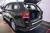 Avisa protecție bară spate din oțel argintiu satin MITSUBISHI OUTLANDER III FL2015-2017, FL2017-2022, MITSUBISHI OUTLANDER III PHEV FL2020-2022