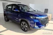 Avisa protecție de bară din oțel argintie satinată BAIC BEIJING 3 2023->