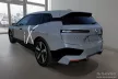 Avisa protecție bară spate din oțel negru mat Bmw 3 G20 limousine M-Pakiet (I20)->2021