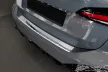Avisa protecție bară spate din oțel argintiu satin Bmw 2 ACTIVE Tourer II U06 M-pakiet 2021