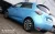 Avisa protecție bară spate din oțel argintiu satin RENAULT ZOE Hatchback 5D FL2019->