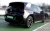 Avisa protecție bară spate din oțel argintiu satin VOLKSWAGEN ID.3 Hatchback 5D 2019-2023, FL2023