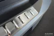 Avisa protecție bară spate din oțel argintiu satin PEUGEOT 5008 III 2024->