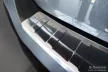 Avisa protecție bară spate din oțel argintiu PEUGEOT 308 III SW combi 2021->/PEUGEOT E-308 II SW combi 2021->