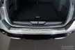 Avisa protecție bară spate din oțel argintiu PEUGEOT 308 III SW combi 2021->/PEUGEOT E-308 II SW combi 2021->