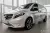 Avisa lábtámasz oțel argintiu satin MERCEDES V Class W447/VITO III 2014->