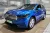 Avisa lábtámasz din oțel argintiu satin SKODA ENYAQ iV 2020->