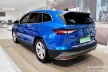 Avisa lábtámasz din oțel argintiu satin SKODA ENYAQ iV 2020->