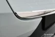 Avisa argintiu oțel oglindă hayon ornament MITSUBISHI ASX II (RJB) 2023->, RENAULT CAPTUR II CROSSOVER 2019->