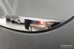 Avisa argintiu oțel oglindă hayon ornament MERCEDES GLC II (C254) COUPE 2023->