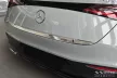 Avisa argintiu oțel oglindă hayon ornament MERCEDES GLC II (C254) COUPE 2023->