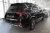 Avisa argintiu oțel oglindă hayon ornament MERCEDES GLE W167 2019-2023 FL.2023->