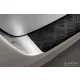 Avisa protecție pentru lökhárító VOLKSWAGEN MULTIVAN T7 2021-> aluminiu negru
