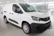 Avisa negre matt 3 mm bordázott aluminiu Protecție bară spate BERLINGO II 2008-2015, FL2015-2018, BERLINGO II MS 2008-2015, FL2015-2018 stb.