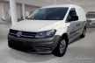 Avisa protecție bară spate din aluminiu bordat 3 mm negru matt VOLKSWAGEN CADDY 2003-2015, FL2015-2020, VOLKSWAGEN CADDY MAXI 2003-2015, FL02.2015->2020