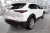 Avisa protecție bară spate din oțel negru matt Mazda CX-30 2019->