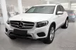 Avisa protecție bară spate din oțel negru mat MERCEDES GLC (X253) 5D/Hybrid 2015-2019, FL2019-2022