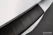 Avisa protecție bară spate din oțel negru matt Mazda CX-60 2022->