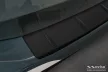 Avisa negru mat oțel Protecție bară spate VOLKSWAGEN TIGUAN III 2024-