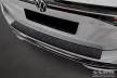 Avisa protecție bară spate din oțel negre matt VOLKSWAGEN Passat B9 VARIANT/R-line/Hybrid 2024->