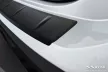 Avisa protecție bară spate din oțel negru mat VOLKSWAGEN ID.7 2023->