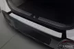 Avisa mătase protecție de bară din oțel argintie HYUNDAI INSTER 2024->