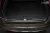 Avisa roșu-negru și protecție de bară din oțel din carbon din oțel din carbon neagră VOLVO XC60 2013-2017