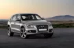 Avisa protecție bară spate din oțel oglindă, din carbon negru și din oțel și carbon MERCEDES E Class W212 T-Model 2013-2015, FL2015-2016