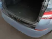 Avisa protecție bară spate din oțel negru KODIAQ cv 2016-2021, FL2021->2024, KODIAQ cv Scout 2017-2021, FL2021->2016-2021, KODIAQ cv RS 2019-2021, FL2021->2016-2021
