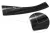 Avisa protecție de bară din oțel neagră FORD MONDEO MK5 hatchback 5D/limousine 2014-2019, FL2019->
