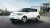 Avisa protecție bară spate din oțel negru (2 mai multe bucăți) Kia SOUL II EV 2014->