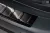 Avisa protecție de bară din oțel neagră CITROEN C4 GRAND SPACETOURER (GRAND C4 PICASSO II) 2013-2016, FL 2016->
