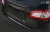 Avisa protecție bară spate din oțel negru PEUGEOT 508 I SW 2011-2014, FL2014-2018/PEUGEOT 508 I RXH 2011-2014, FL2014-2018