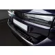 Avisa protecție bară spate din oțel negru PEUGEOT 508 II SW 2018-2023 Fl.2023