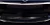 Avisa protecție bară spate din oțel negru MERCEDES GLE II W167 2019->2023, MERCEDES GLE II W167 AMG LINE FL 2023, MERCEDES AMG GLE II 53 AMG 2019->