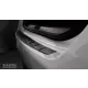 Avisa protecție bară spate din oțel negru MERCEDES CLA II (C118) limousine 2019->