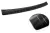 Avisa protecție bară spate din oțel negru NISSAN X-TRAIL IV (T33) 2021->