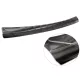 Avisa protecție bară spate din oțel negru MERCEDES C Class V T-model S206 2021->