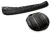 Avisa negre oțel Protecție bară spate TOYOTA Corolla XII Hatchback 2018->, TOYOTA Corolla XII GR SPORT Hatchback 2019->