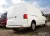 Avisa protecție bară spate din oțel negru, versiune extinsă TRANSPORTER T5 Multivan, Caravelle 2003-2012, FL2012-2015, TRANSPORTER T6 2015-2019, FL2019-2024