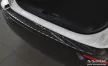 Avisa protecție bară spate din oțel negru Mazda MX-30 2020->