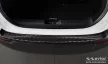 Avisa protecție bară spate din oțel negru Mazda MX-30 2020->