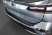 Avisa protecție bară spate din oțel negru PEUGEOT 308 III SW combi 2021->/PEUGEOT E-308 II SW combi 2021->
