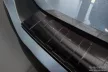 Avisa protecție bară spate din oțel negru PEUGEOT 308 III SW combi 2021->/PEUGEOT E-308 II SW combi 2021->