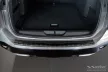 Avisa protecție bară spate din oțel negru PEUGEOT 308 III SW combi 2021->/PEUGEOT E-308 II SW combi 2021->