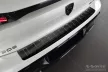 Avisa protecție bară spate din oțel negru PEUGEOT 308 III hatchback 2021->/PEUGEOT E-308 III Hatchback 2021->