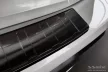 Avisa protecție bară spate din oțel negru PEUGEOT 308 III hatchback 2021->/PEUGEOT E-308 III Hatchback 2021->