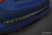Avisa protecție bară spate din oțel negru Bmw 2 ACTIVE Tourer F45 M-PAKIET 2014-2018, FL.2018-2021